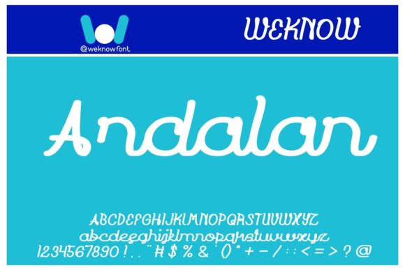 Elevate Your Web Design with Prudent Font